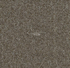 Tessera Basis 367 Olive фото 1 | FLOORDEALER